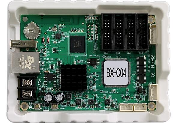 首页|尊龙人生就是博官网入口