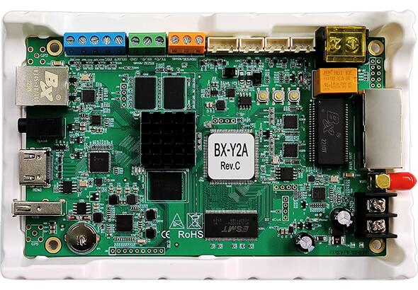 首页|尊龙人生就是博官网入口