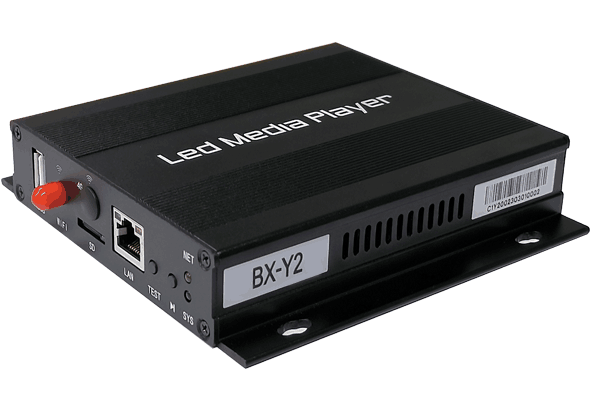 首页|尊龙人生就是博官网入口