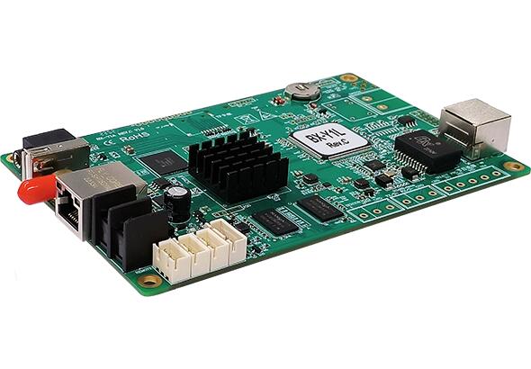 首页|尊龙人生就是博官网入口