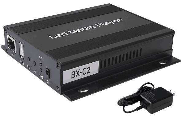 首页|尊龙人生就是博官网入口