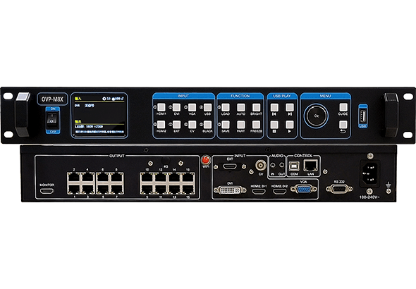 首页|尊龙人生就是博官网入口