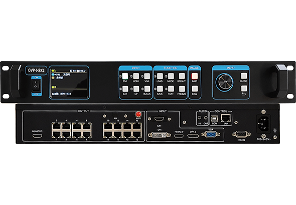 首页|尊龙人生就是博官网入口