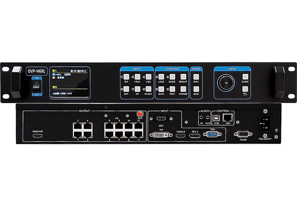 首页|尊龙人生就是博官网入口