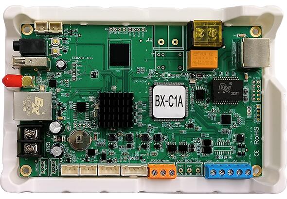 首页|尊龙人生就是博官网入口