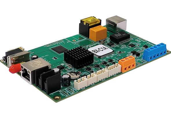 首页|尊龙人生就是博官网入口