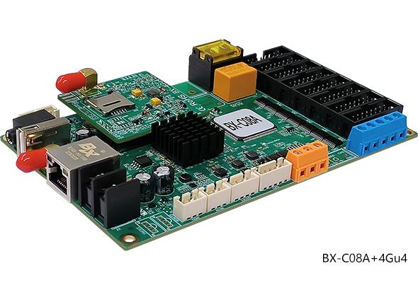 首页|尊龙人生就是博官网入口