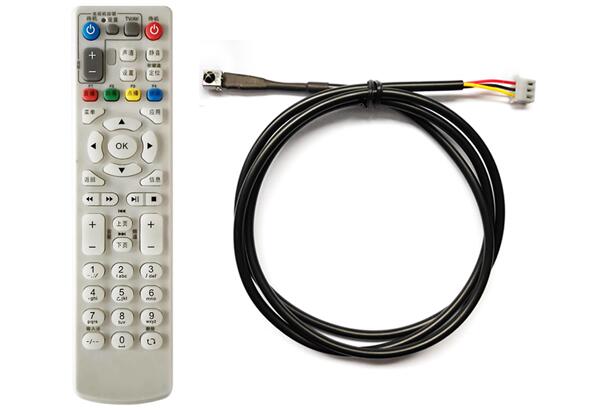 Y系列红外？？？仄