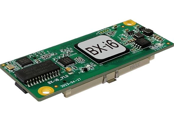 首页|尊龙人生就是博官网入口