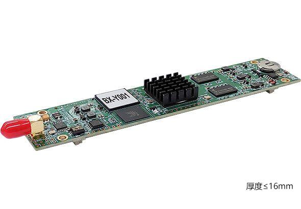 首页|尊龙人生就是博官网入口