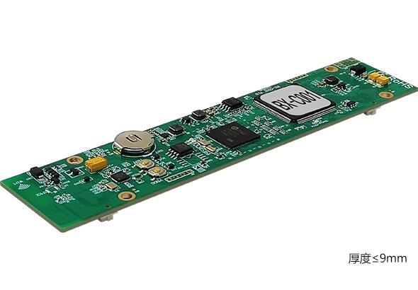 首页|尊龙人生就是博官网入口