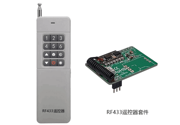 首页|尊龙人生就是博官网入口