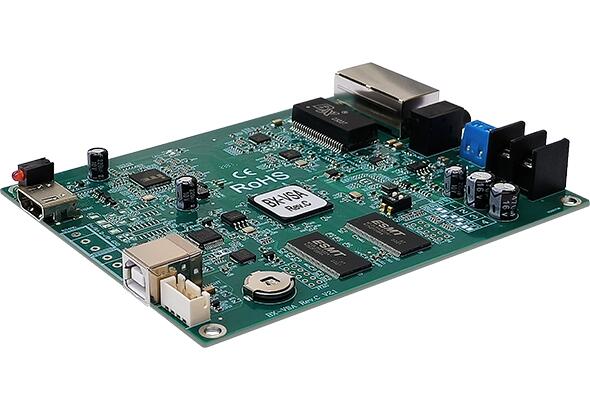 首页|尊龙人生就是博官网入口