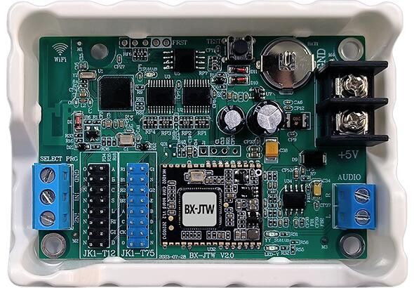 首页|尊龙人生就是博官网入口