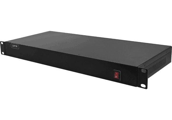 首页|尊龙人生就是博官网入口