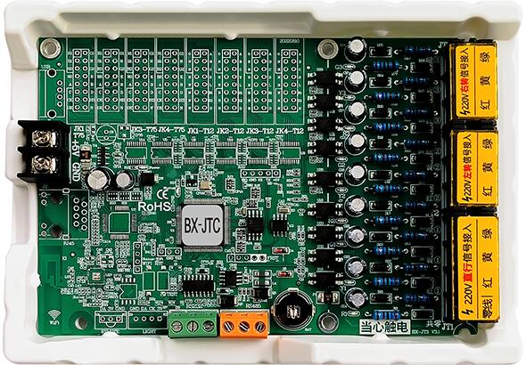首页|尊龙人生就是博官网入口
