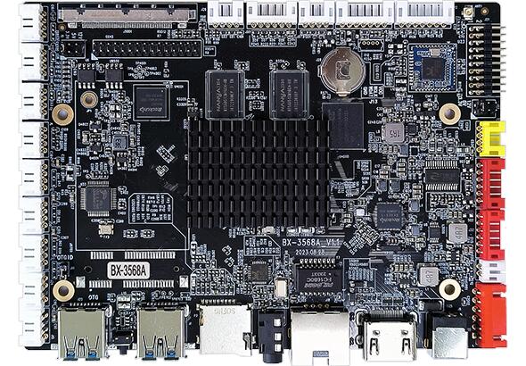 首页|尊龙人生就是博官网入口