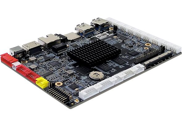 首页|尊龙人生就是博官网入口