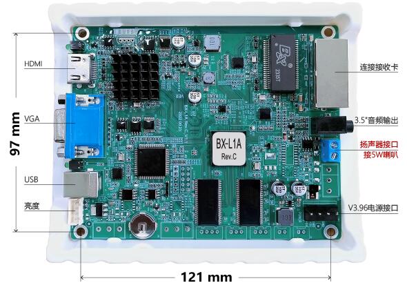 首页|尊龙人生就是博官网入口
