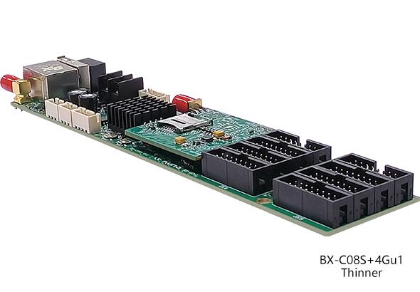 首页|尊龙人生就是博官网入口