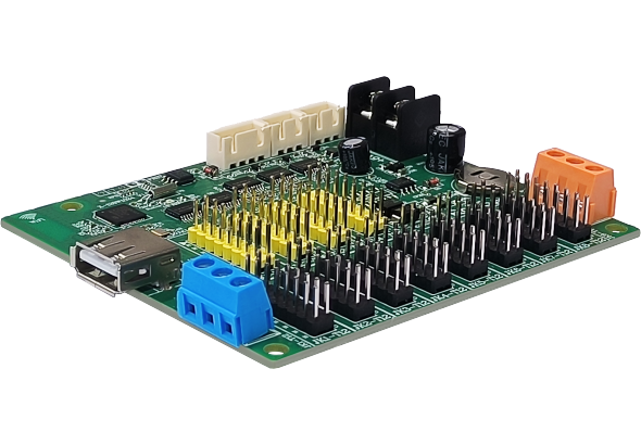 首页|尊龙人生就是博官网入口