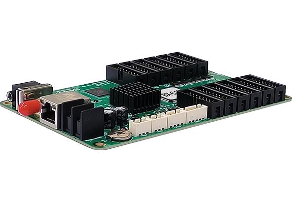 首页|尊龙人生就是博官网入口