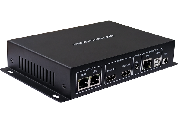 首页|尊龙人生就是博官网入口