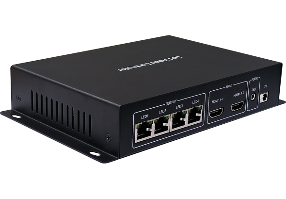 首页|尊龙人生就是博官网入口