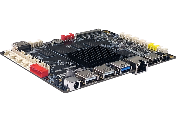 首页|尊龙人生就是博官网入口