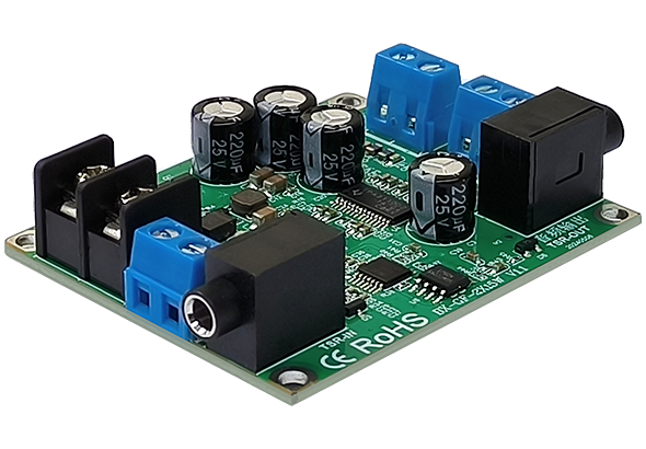 首页|尊龙人生就是博官网入口