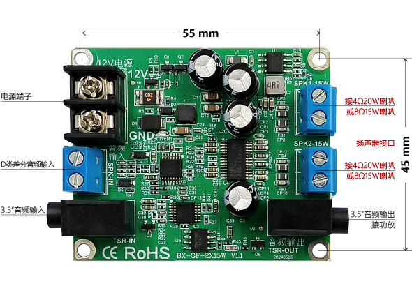 首页|尊龙人生就是博官网入口