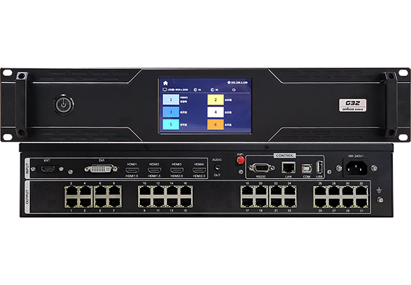 首页|尊龙人生就是博官网入口