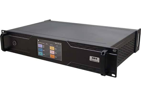 首页|尊龙人生就是博官网入口