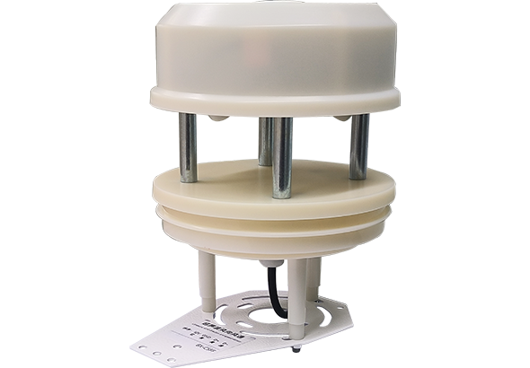 首页|尊龙人生就是博官网入口