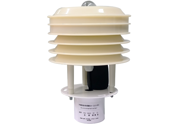 首页|尊龙人生就是博官网入口