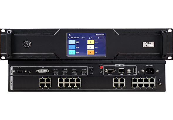 首页|尊龙人生就是博官网入口