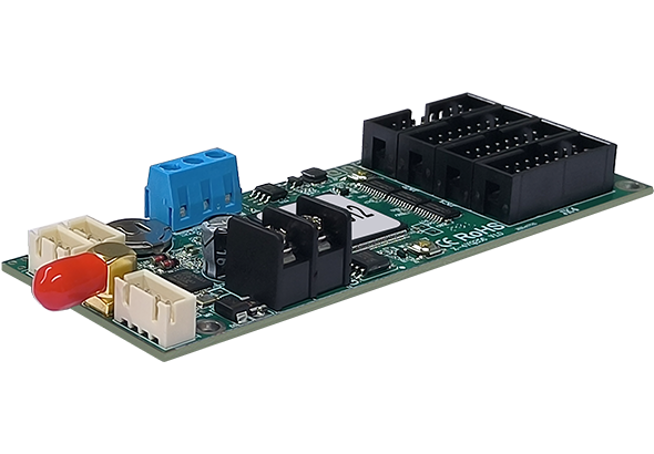 首页|尊龙人生就是博官网入口