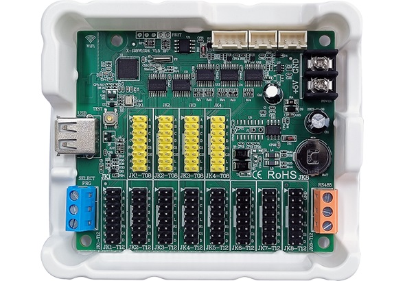 首页|尊龙人生就是博官网入口