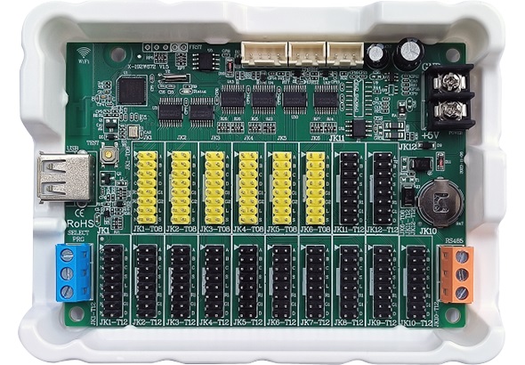 首页|尊龙人生就是博官网入口