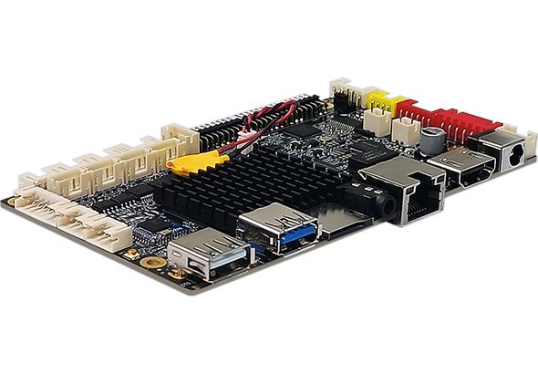 首页|尊龙人生就是博官网入口