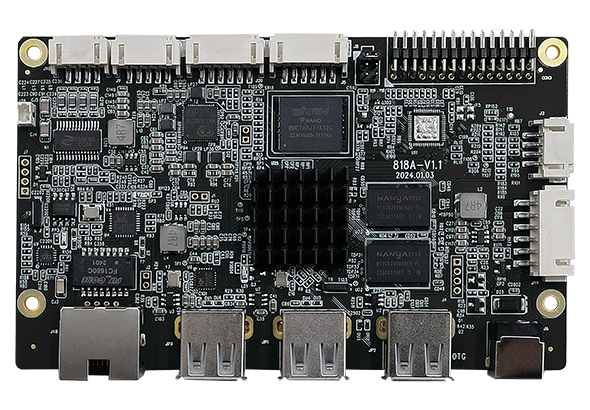 首页|尊龙人生就是博官网入口