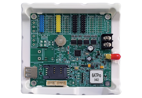 首页|尊龙人生就是博官网入口