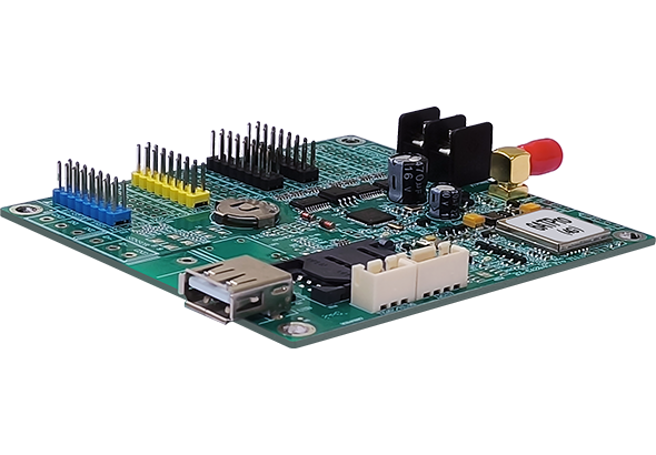 首页|尊龙人生就是博官网入口