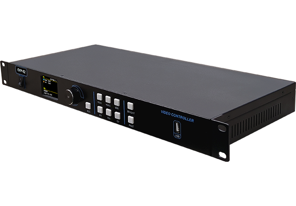 首页|尊龙人生就是博官网入口