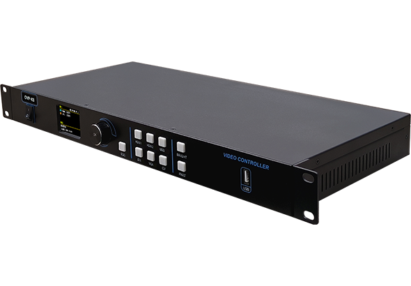 首页|尊龙人生就是博官网入口