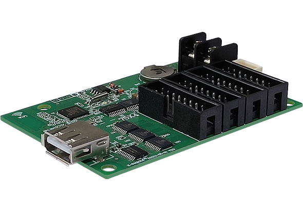 首页|尊龙人生就是博官网入口