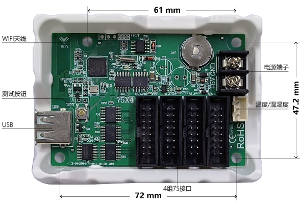 首页|尊龙人生就是博官网入口