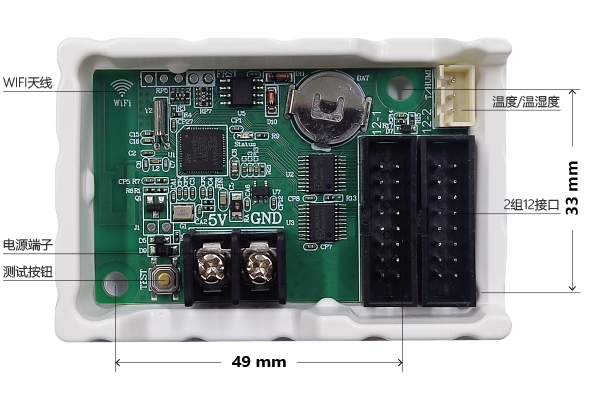 首页|尊龙人生就是博官网入口