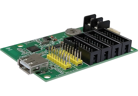 首页|尊龙人生就是博官网入口