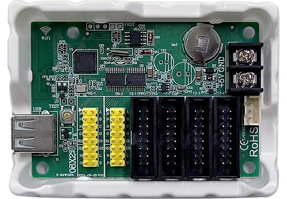 首页|尊龙人生就是博官网入口